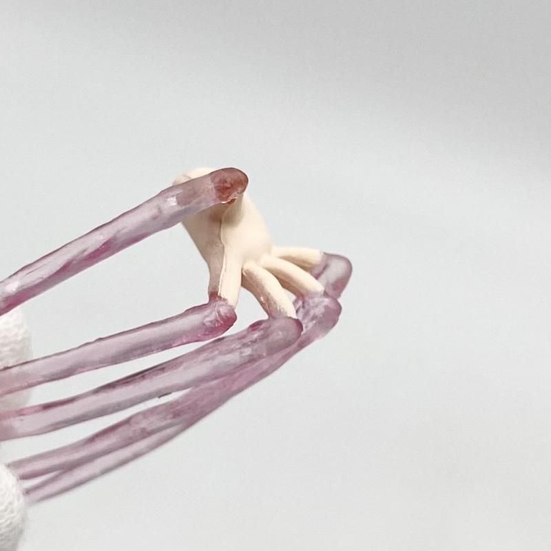 バンダイ 僕のヒーローアカデミア