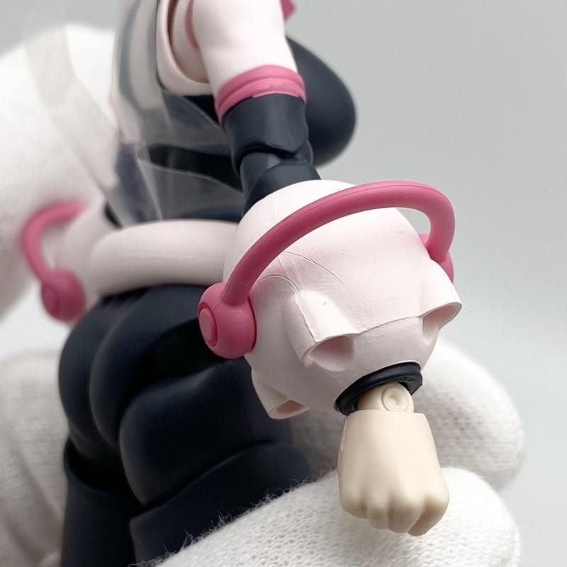 バンダイ 僕のヒーローアカデミア