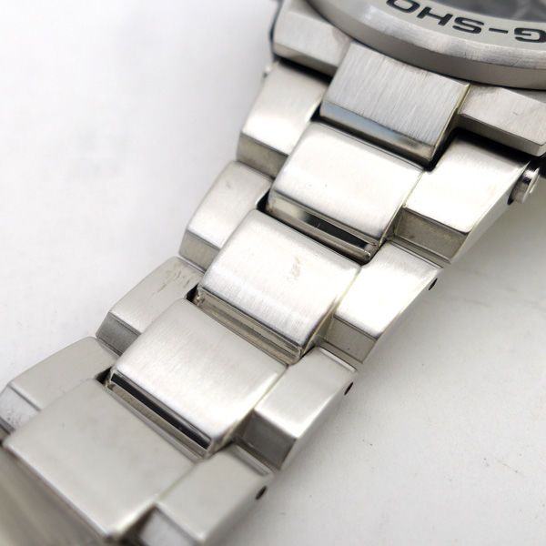 タフソーラー Bluetooth