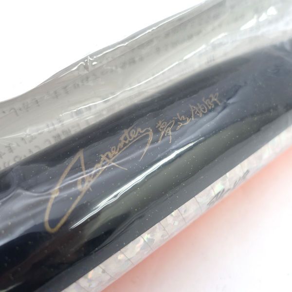  Carpenter | カーペンター ◆カーペンター 歌姫 120 g-230 mm ブラックバック|オレンジベリー マグロ ヒラマサ スポーツ ♥ ショックリーダー フィッシング用品 トップウォーター ハードルアー