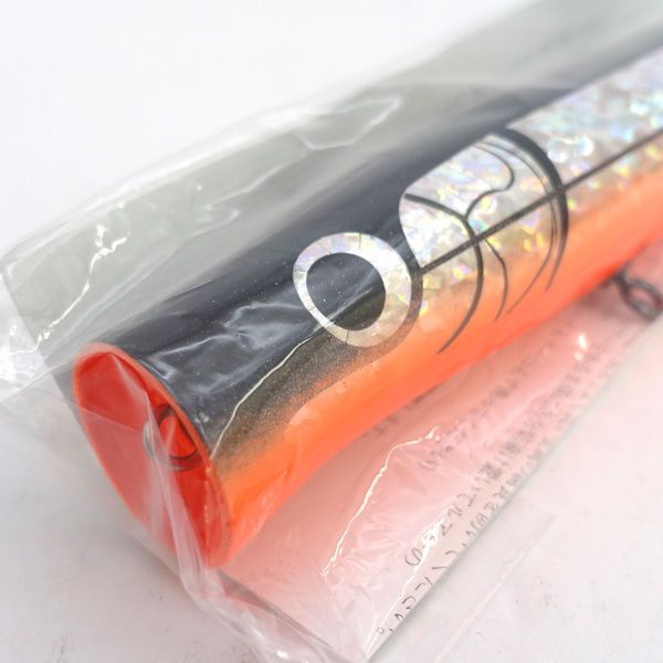 歌姫120 カーペンター　carpenter カーペンター歌姫120