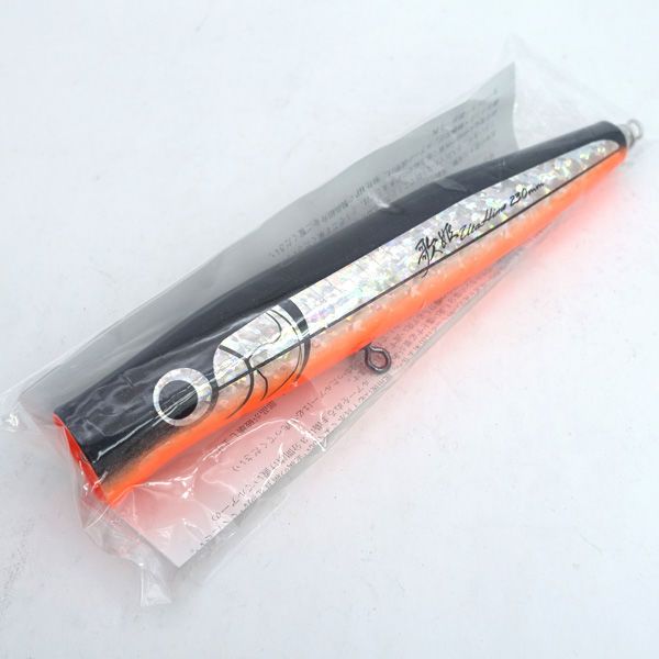 Carpenter / カーペンター ◇カーペンター 歌姫 120g-230mm ブラック