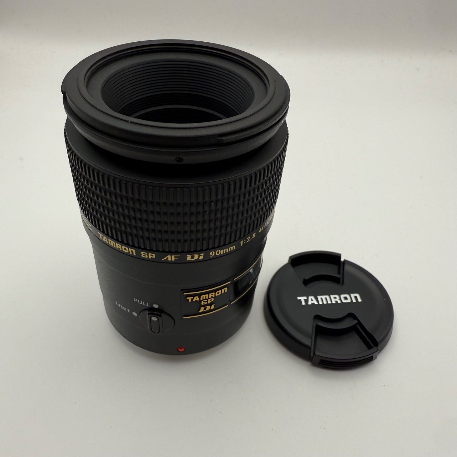 Canon EOS Kiss X10/TAMRON レンズセット キャノン タムロン - メルカリ