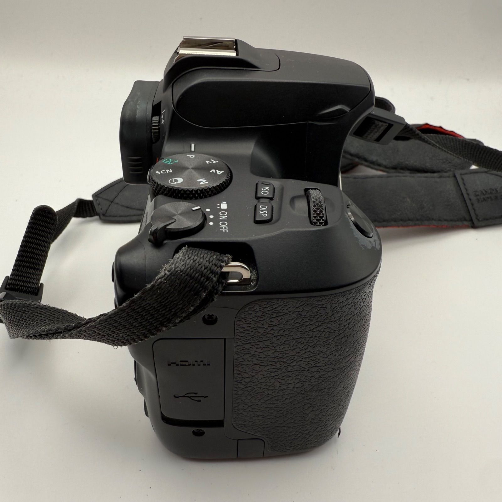 Canon EOS Kiss X10/TAMRON レンズセット キャノン タムロン - メルカリ