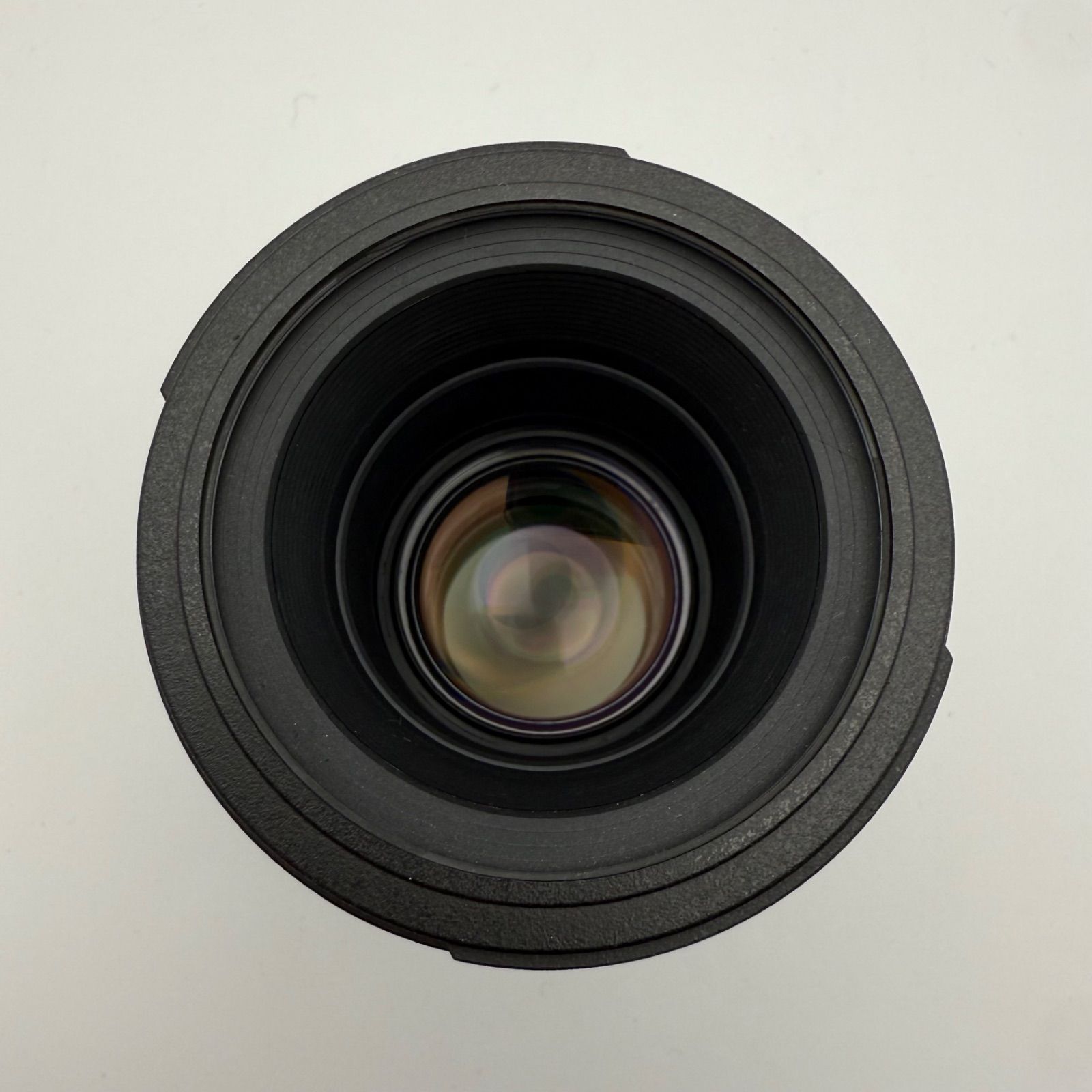  Canon EOS Kiss X 10|TAMRON レンズセット キャノン タムロン デジタル一眼レフ デジタルカメラ