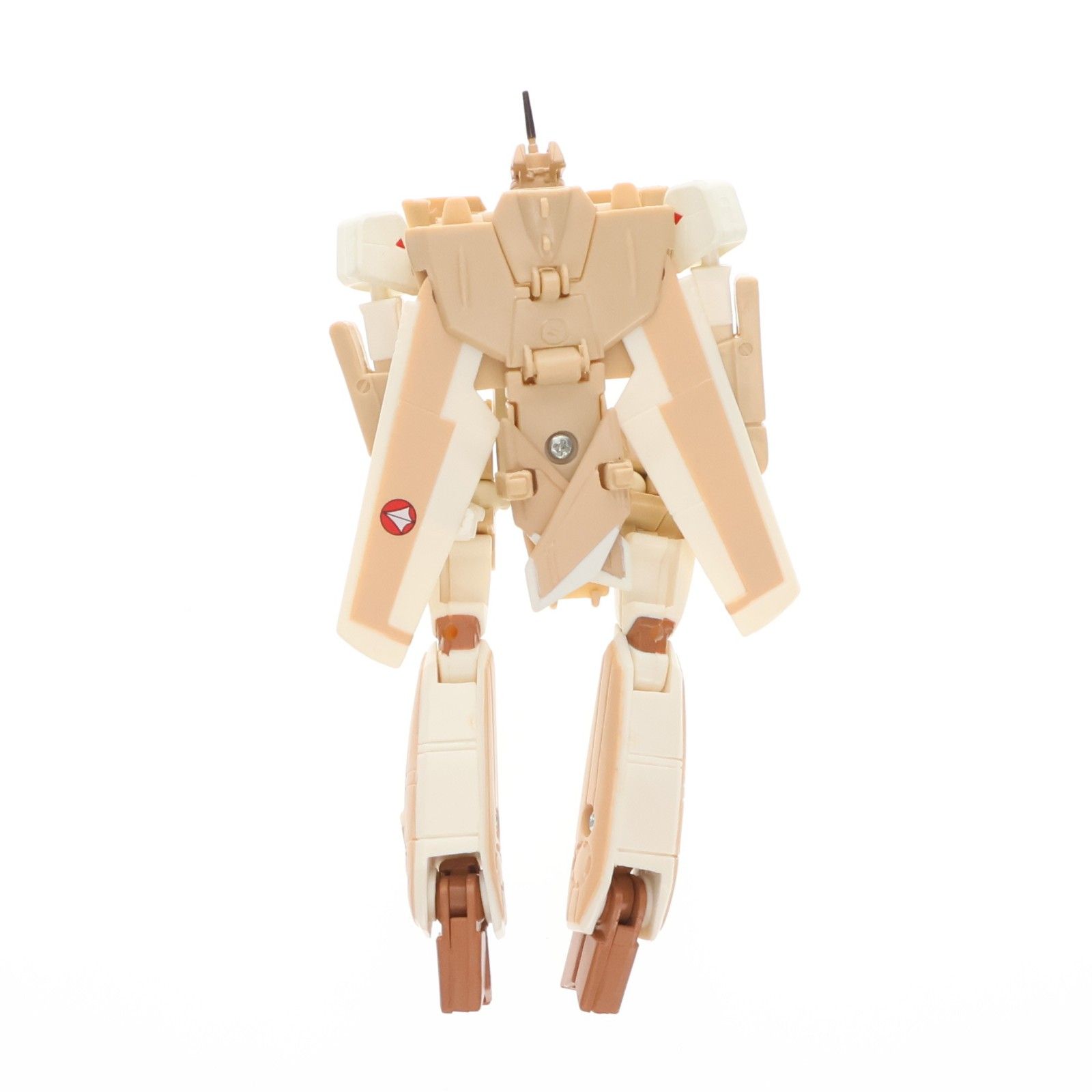 VF-1 バルキリー 一般兵用量産機(TV版カラー) 超時空要塞マクロス 完全