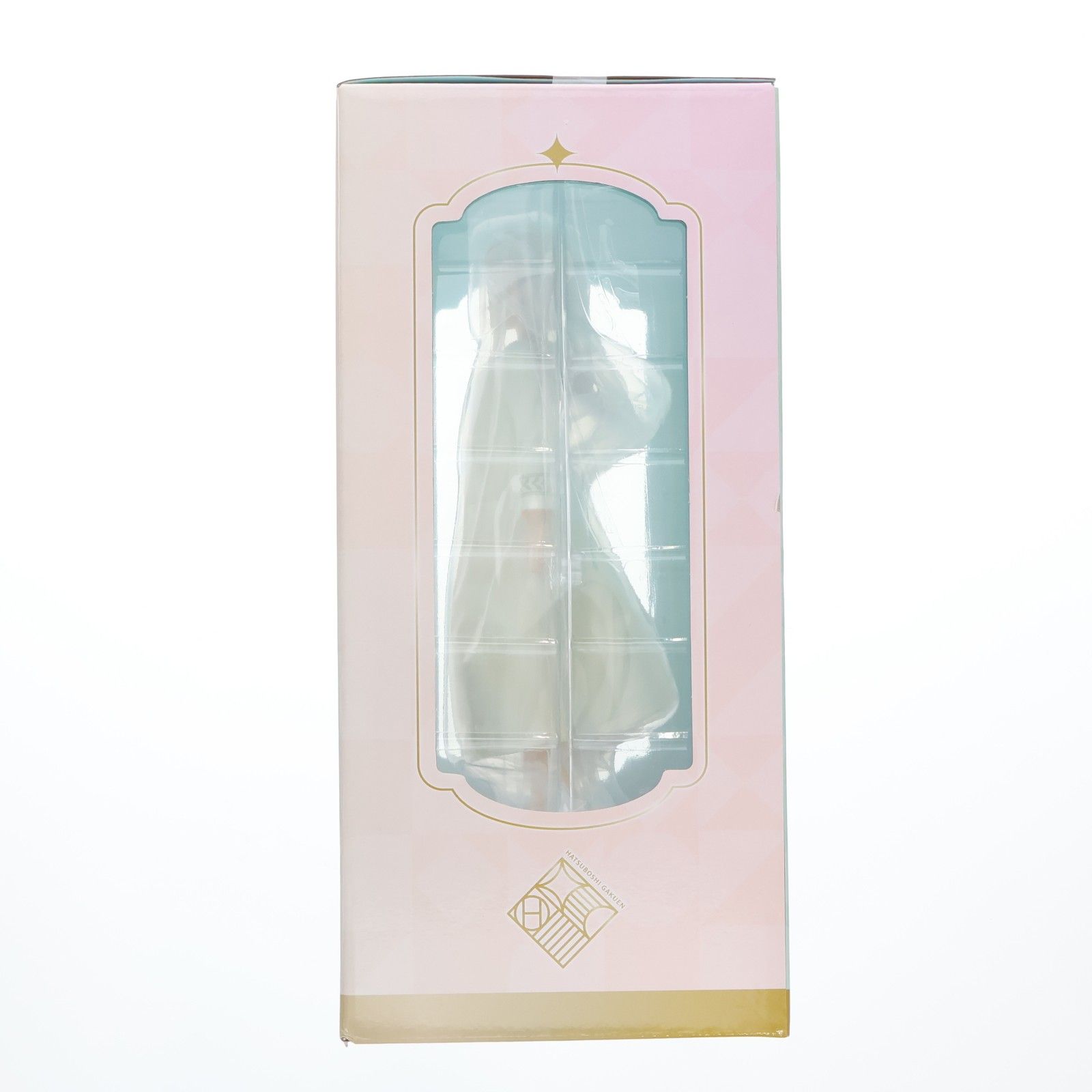 ラストワン賞 篠澤広(しのさわひろ) 1/7 Gracemaster ラストワンVer