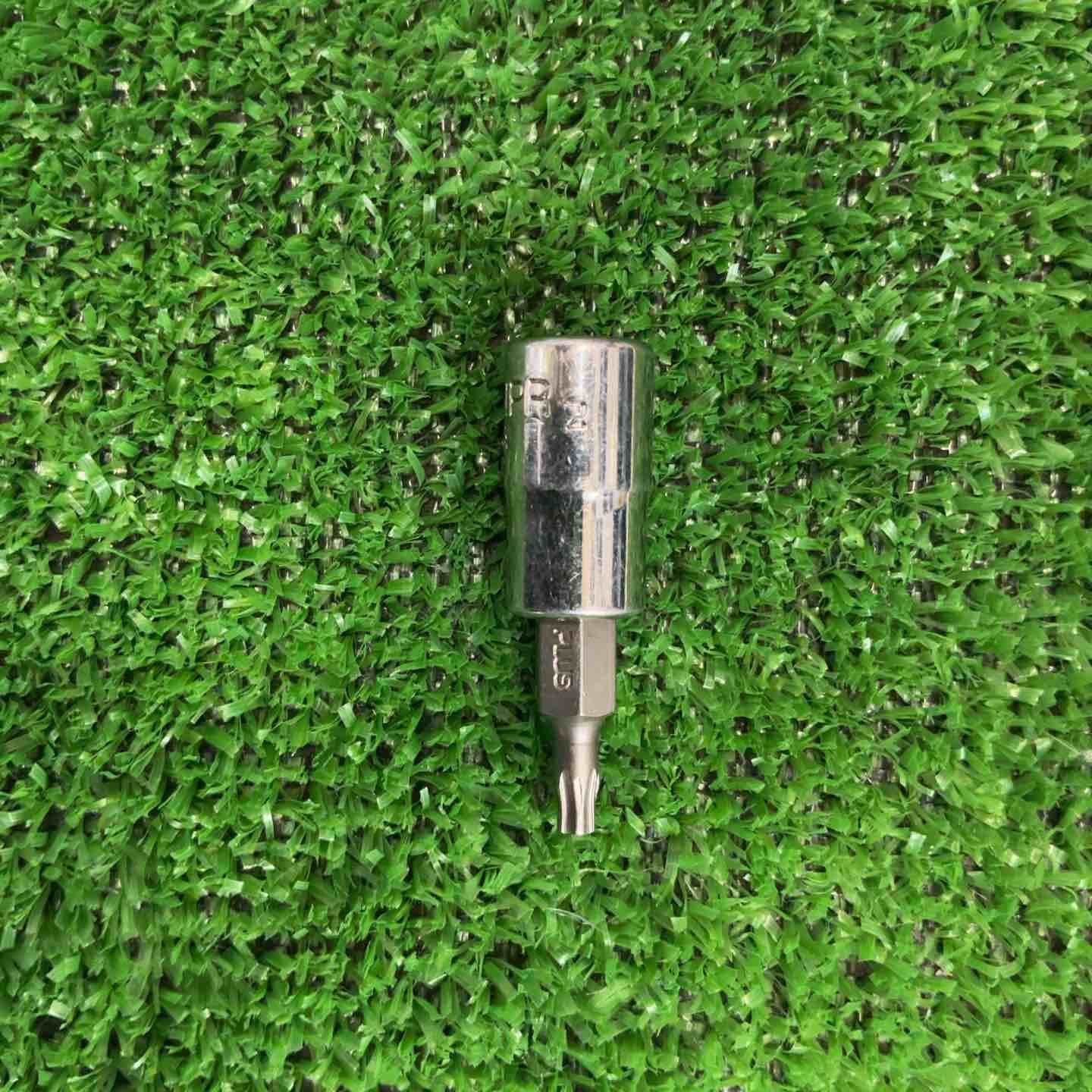  スナップオン Snap-on 3|8ヘックスソケットセット FA 5 E～FA 12 E セット 1|4トルクスソケット 2本セット 3|8インチ ヘックスソケット 40 IPR その他 ソケット