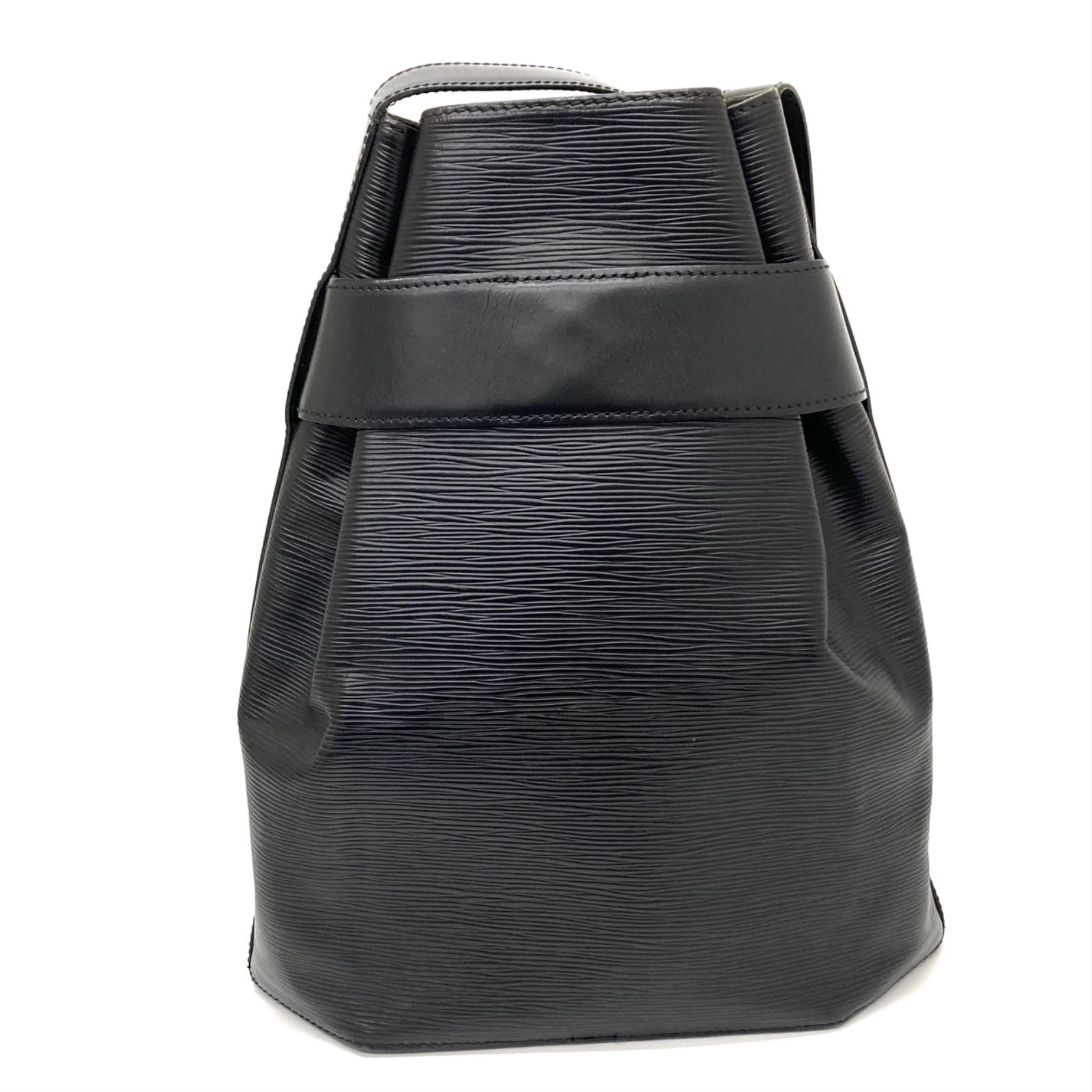 ルイヴィトン ショルダーバッグ エピ サックデポールPM 11500342.jpg