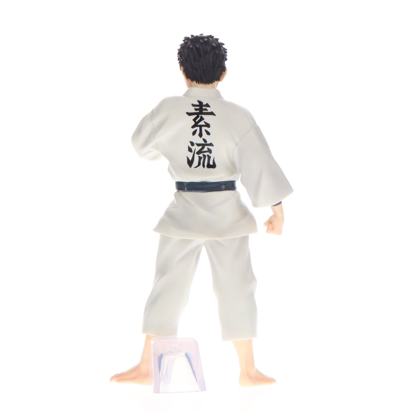 ラストワン賞 狛治(はくじ) MASTERLISE 一番くじ 鬼滅の刃 〜