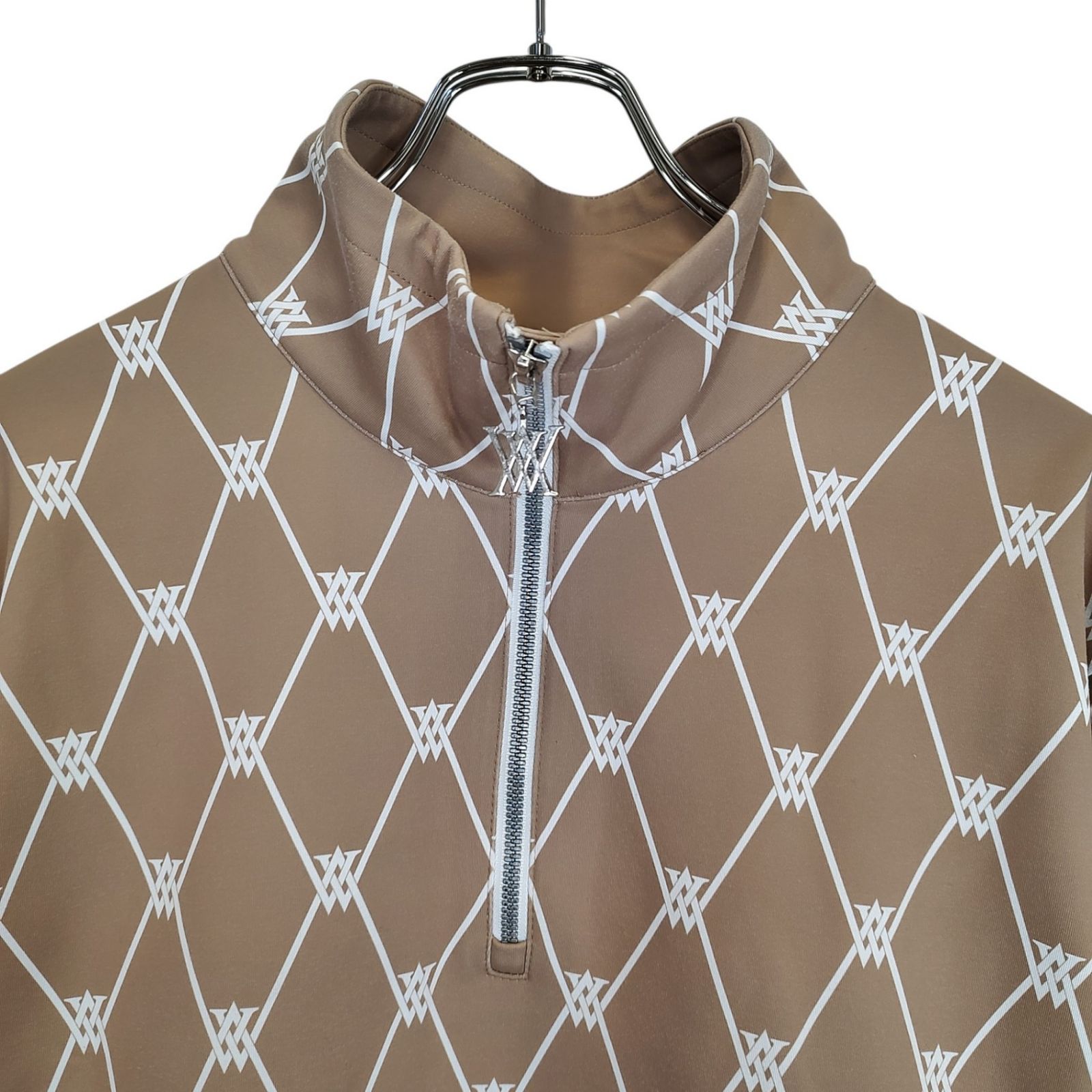 ☆ANEW GOLF☆アニューセットアップ NEW BLOSSOM SERIES NEW ARRIVALS www.anewgolf.jp @anewgolf_tokyo