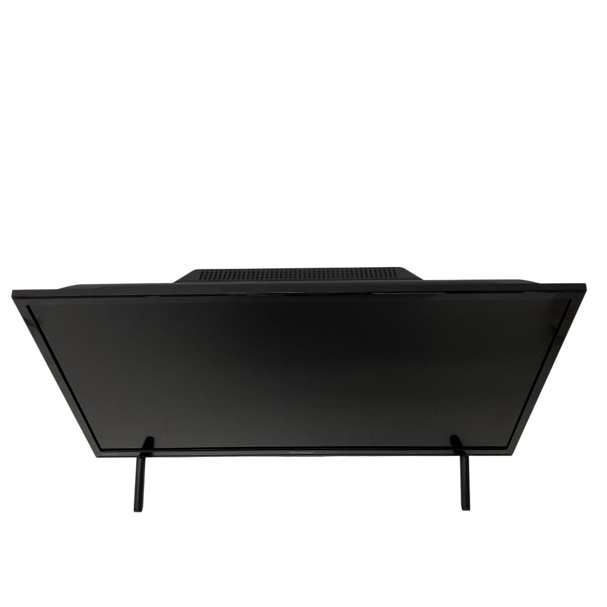  SHARP シャープ 2 T C 24 EF 1 AQUOS 24インチ 液晶 テレビ 製 家電 液晶テレビ テレビ本体