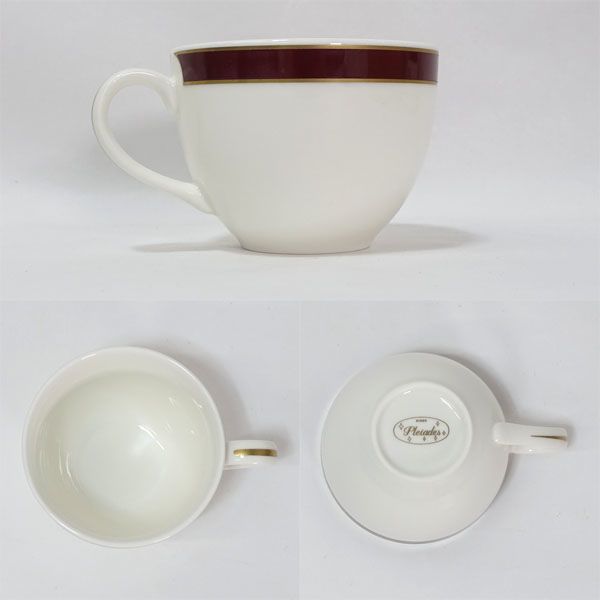 Twilight Express ◇【洋食器】トワイライトエクスプレス/西日本一周