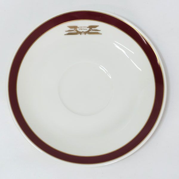 Twilight Express ◇【洋食器】トワイライトエクスプレス/西日本一周