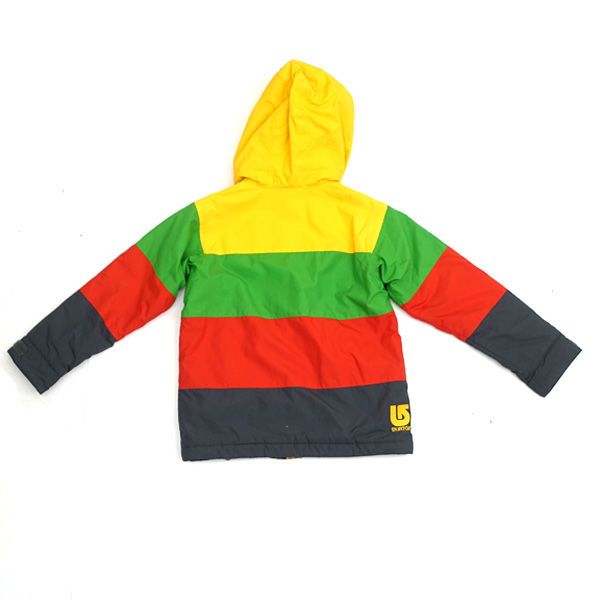 BURTON / バートン ◇スノーボードウェア スノボウェア キッズ 子ども