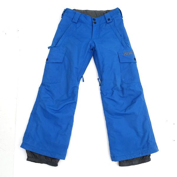 BURTON / バートン ◇スノーボードウェア スノボウェア キッズ 子ども