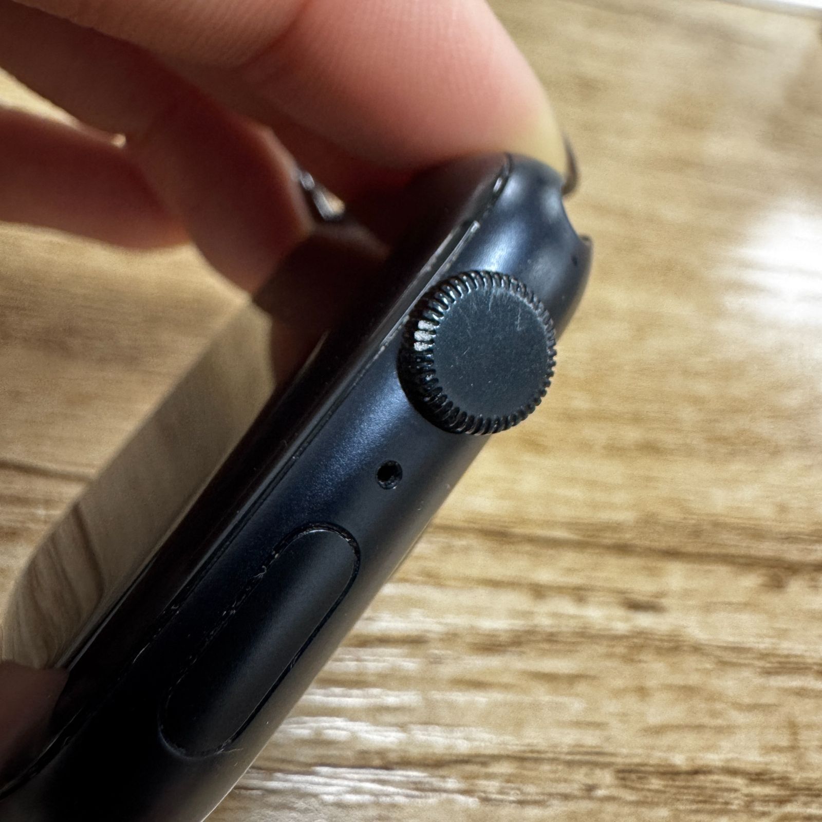  GPSモデル ︎44 mm Apple Watch SE 2 Apple Watch本体 スマートウォッチ ウェアラブル