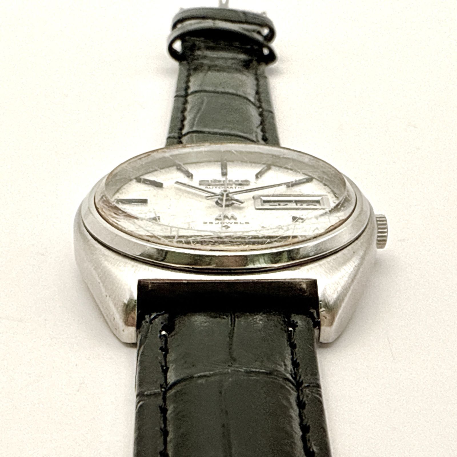 ヴィンテージ ベルト