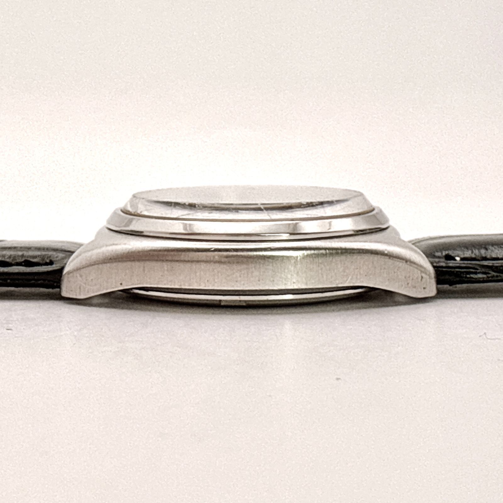 自動巻き機械式 25石