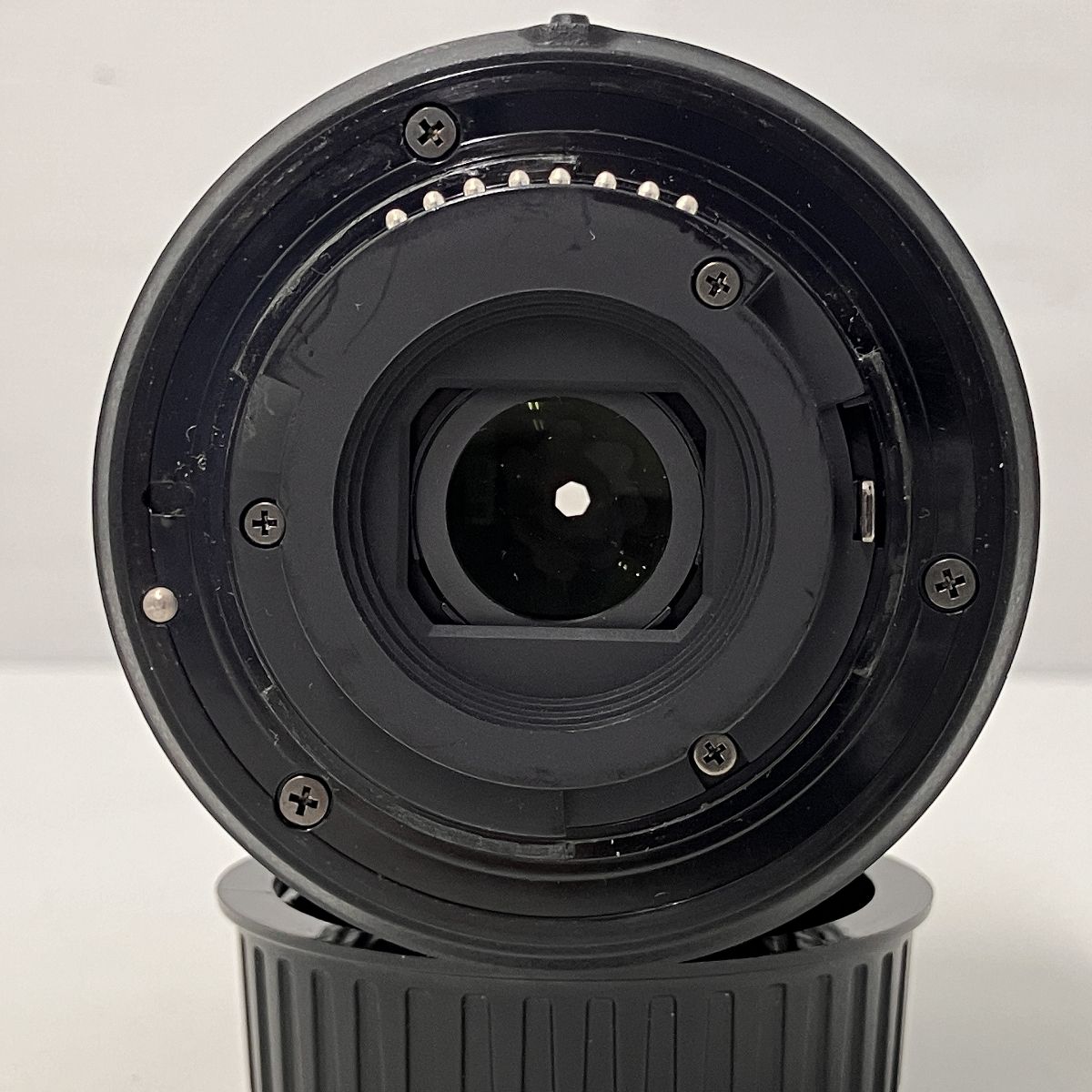 Nikon ニコン D5600 デジタル 一眼 AF-P DX NIKKOR 70-300mm F4.5-6.3G