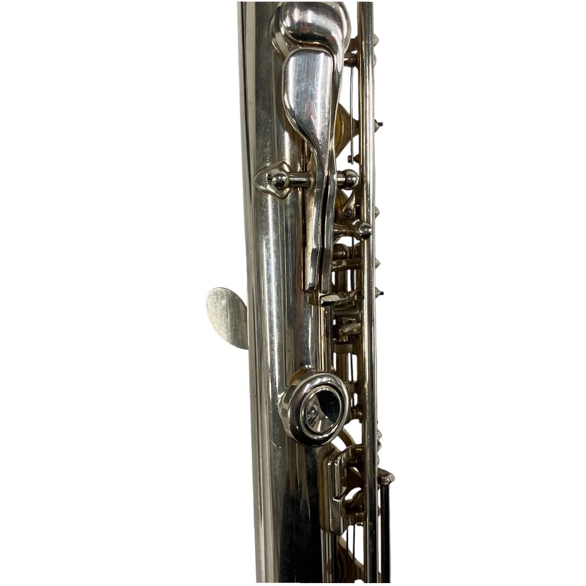 YAMAHA YFL-211SII フルート ヤマハ Eメカあり 中古 B10699298 - メルカリ