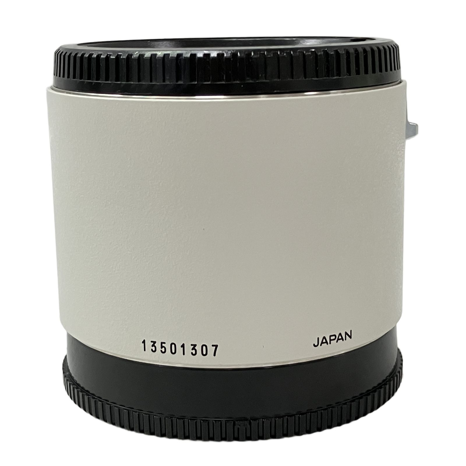 MINOLTA AF 2X TELE CONVERTER2 APO ミノルタ カメラ レンズ