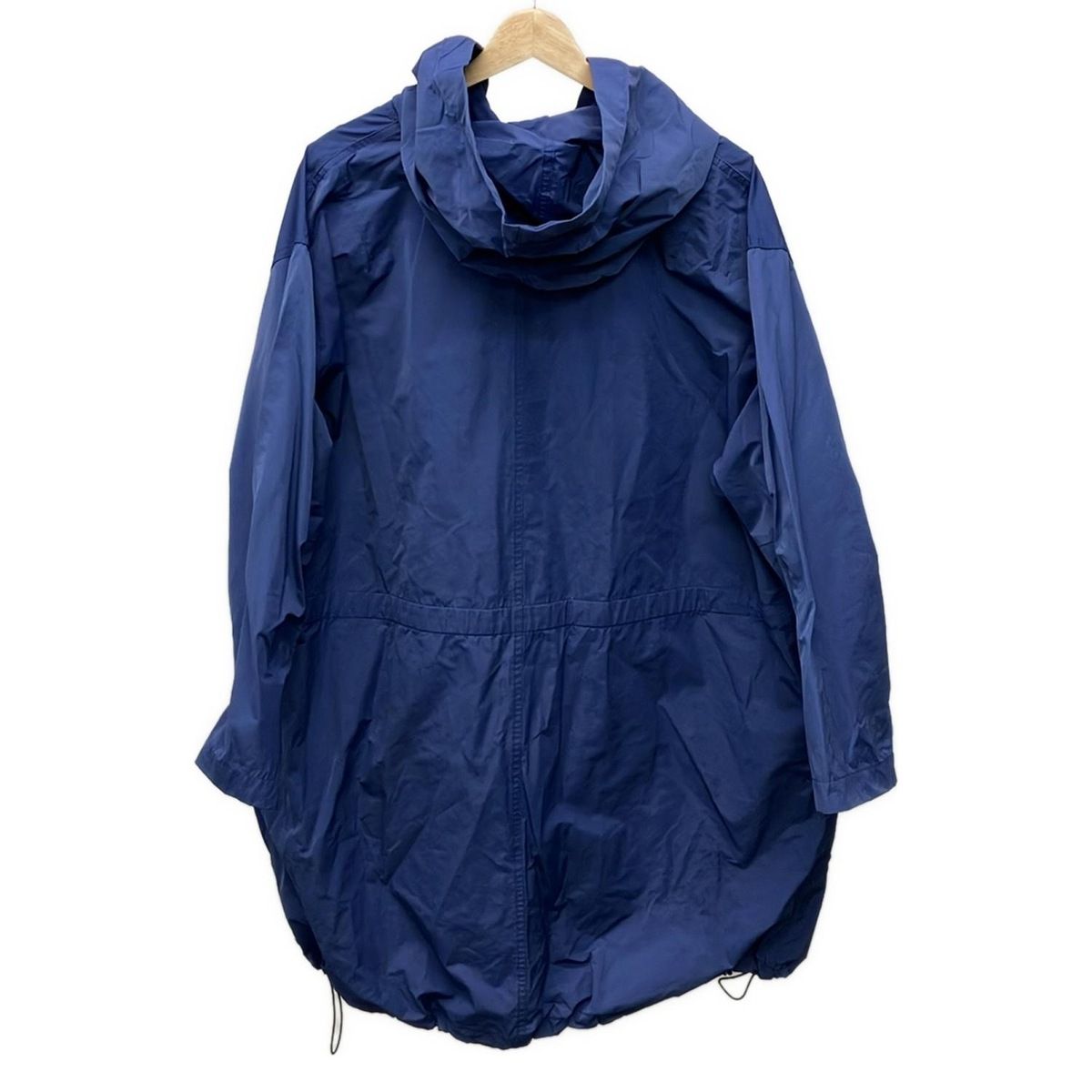 DAMAcollection(ダーマコレクション) コート サイズ3 L レディース美品