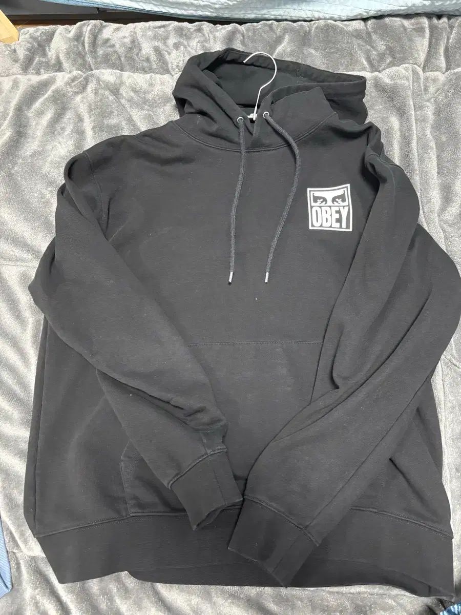 ホンダ】GKフィット シャトル グレイス 純正スチールホイール 15x6J 4