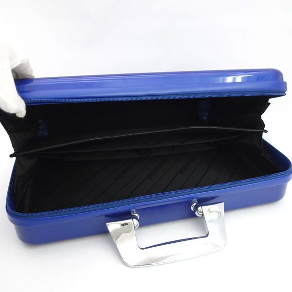 ZERO HALLIBURTON / ゼロハリバートン ◇アタッシュケース/ビジネス