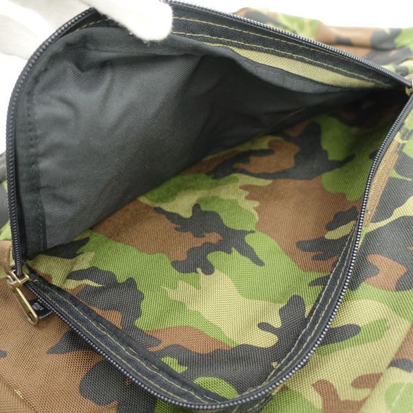 Busy Beaver / ビジィ ビーバー ◇3WAYビジネスバッグ/ブリーフケース