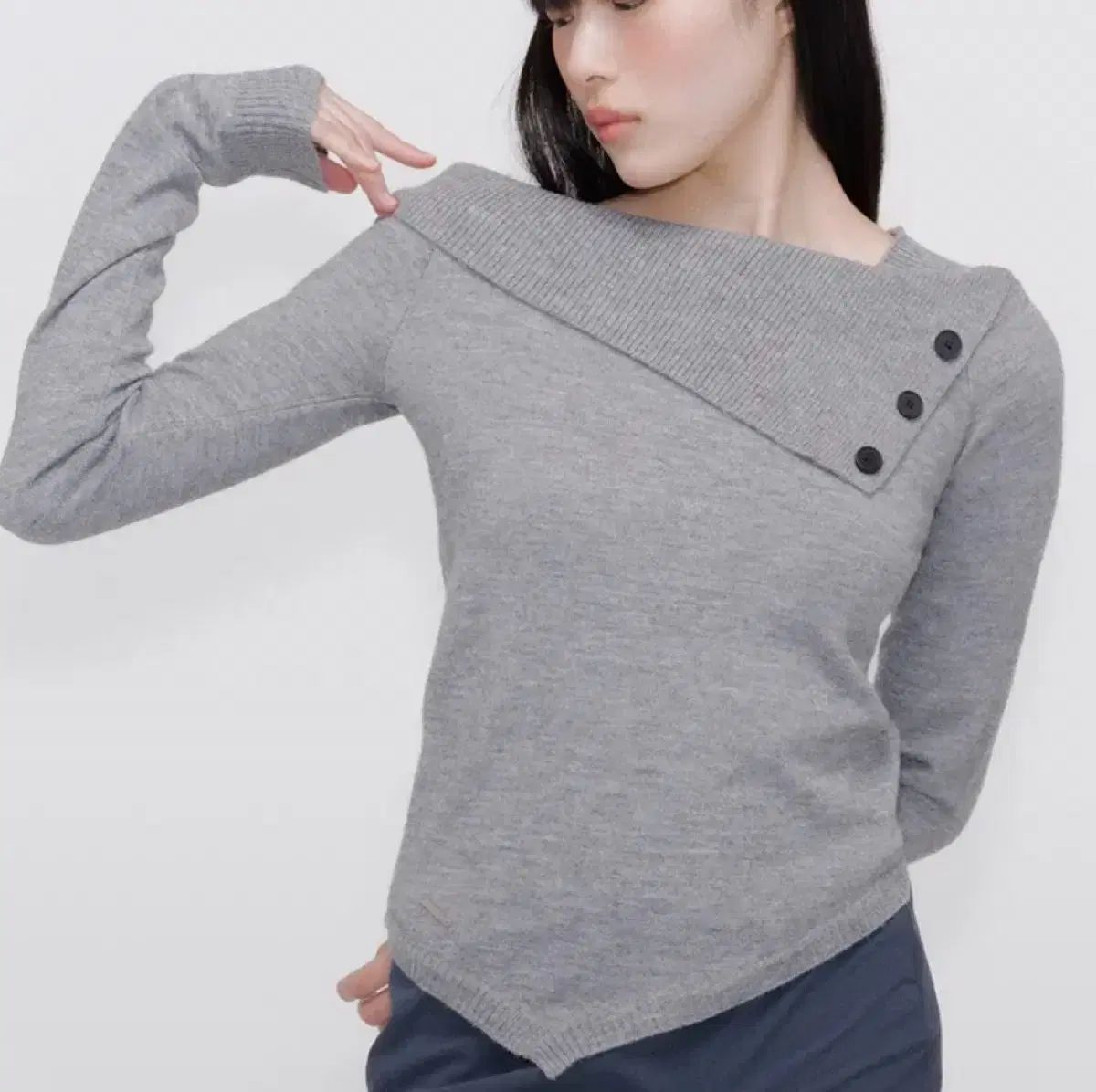 廃版 限定品 完全なる飼育BOX ～愛の五重奏～