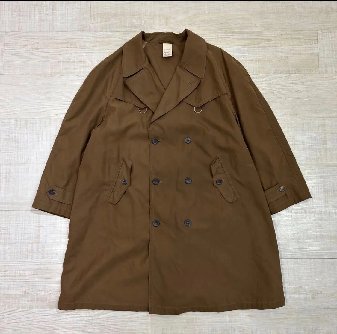 2026年最新】ヒルトンタイム コートの人気アイテム - メルカリ