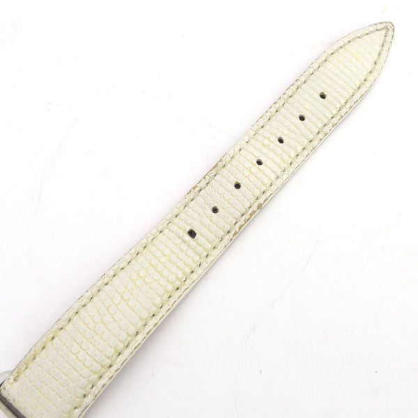 アメリカン クラシック