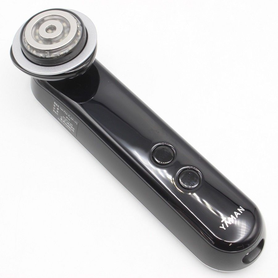 ヤーマン フォトプラス プレステージS M20 家庭用美容器 美顔器 YA-MAN