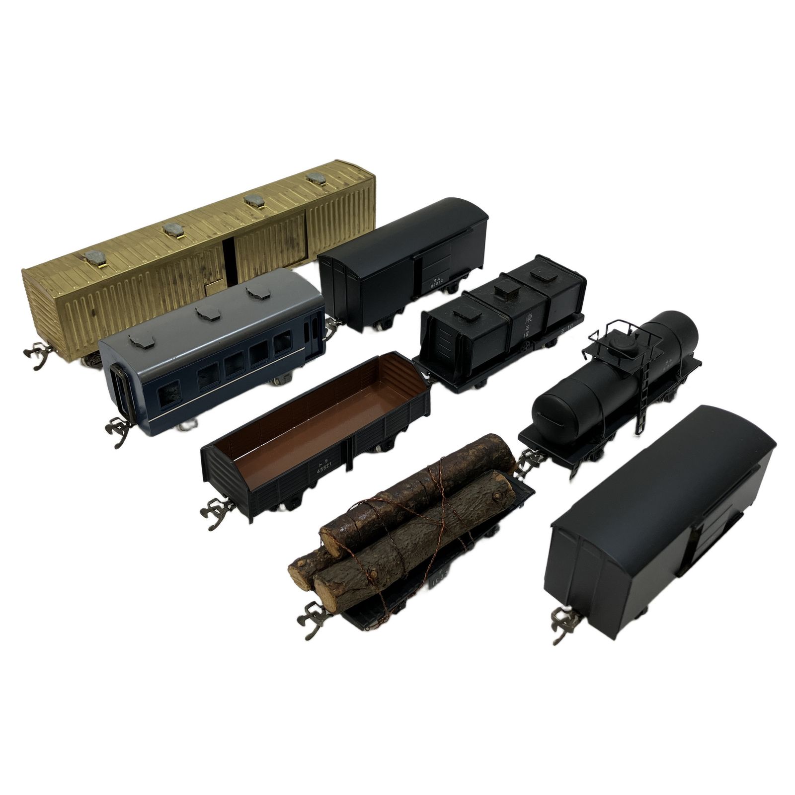 ミツオカ ビュート(ミツオカ) RAINX(レインX) 国産車用スノーワイパー