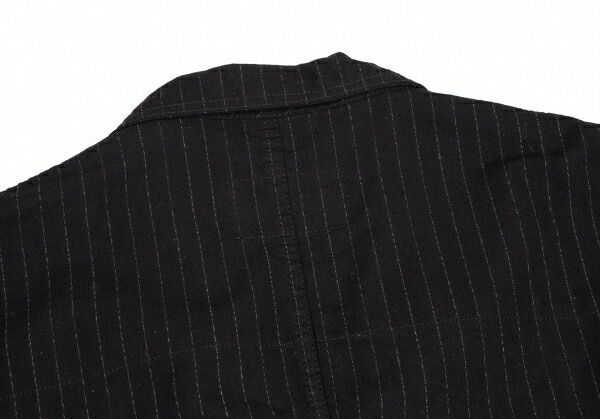 コムデギャルソン オムドゥCOMME des GARCONS HOMME セール DEUX 製品