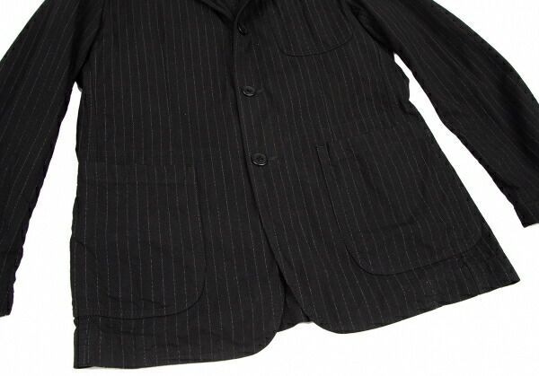 コムデギャルソン オムドゥCOMME des GARCONS HOMME セール DEUX 製品