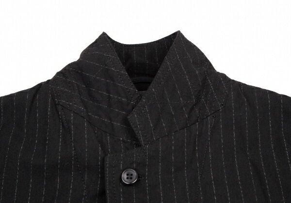 コムデギャルソン オムドゥCOMME des GARCONS HOMME セール DEUX 製品