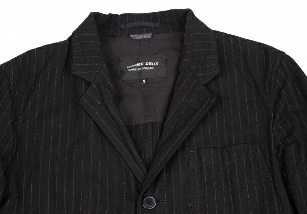 コムデギャルソン オムドゥCOMME des GARCONS HOMME セール DEUX 製品