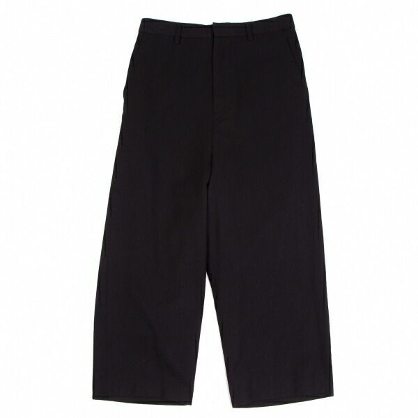 コムデギャルソン ジュンヤワタナベ コムデギャルソンJUNYA WATANABE コレクション COMME