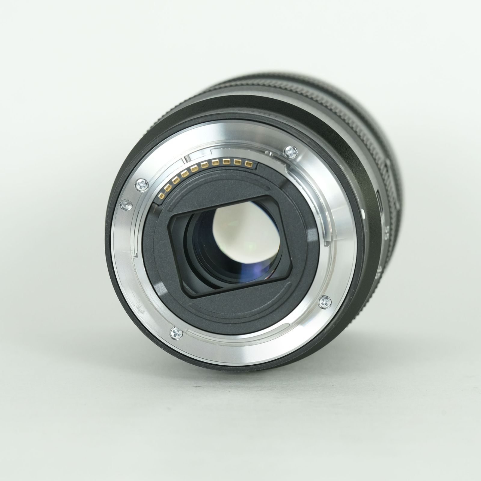 NDフィルター付