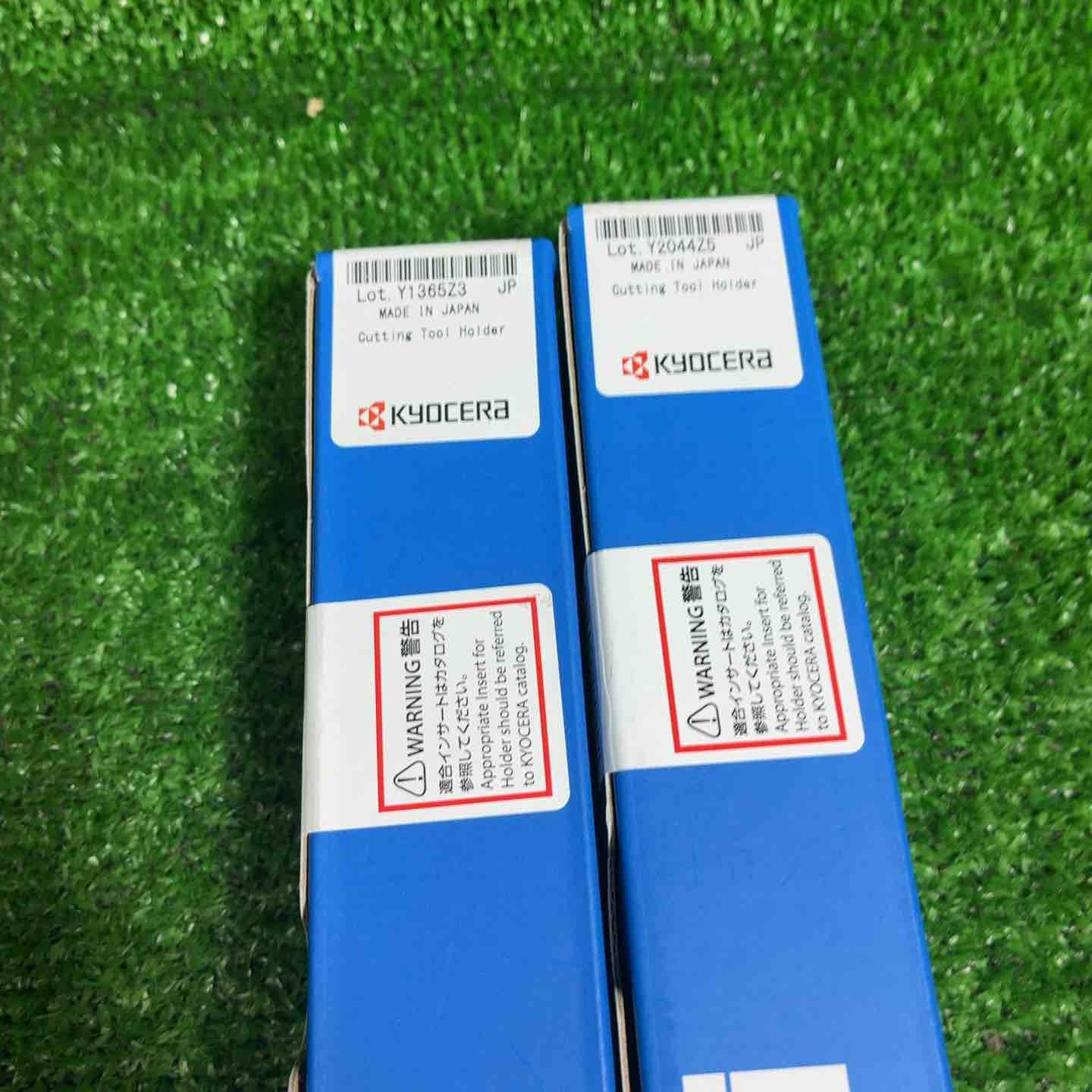  京セラ 内径加工用ホルダ C 04 G-SCLCR 03-05 AN 超硬 バイト セット コンクリート補修材 接着 補修