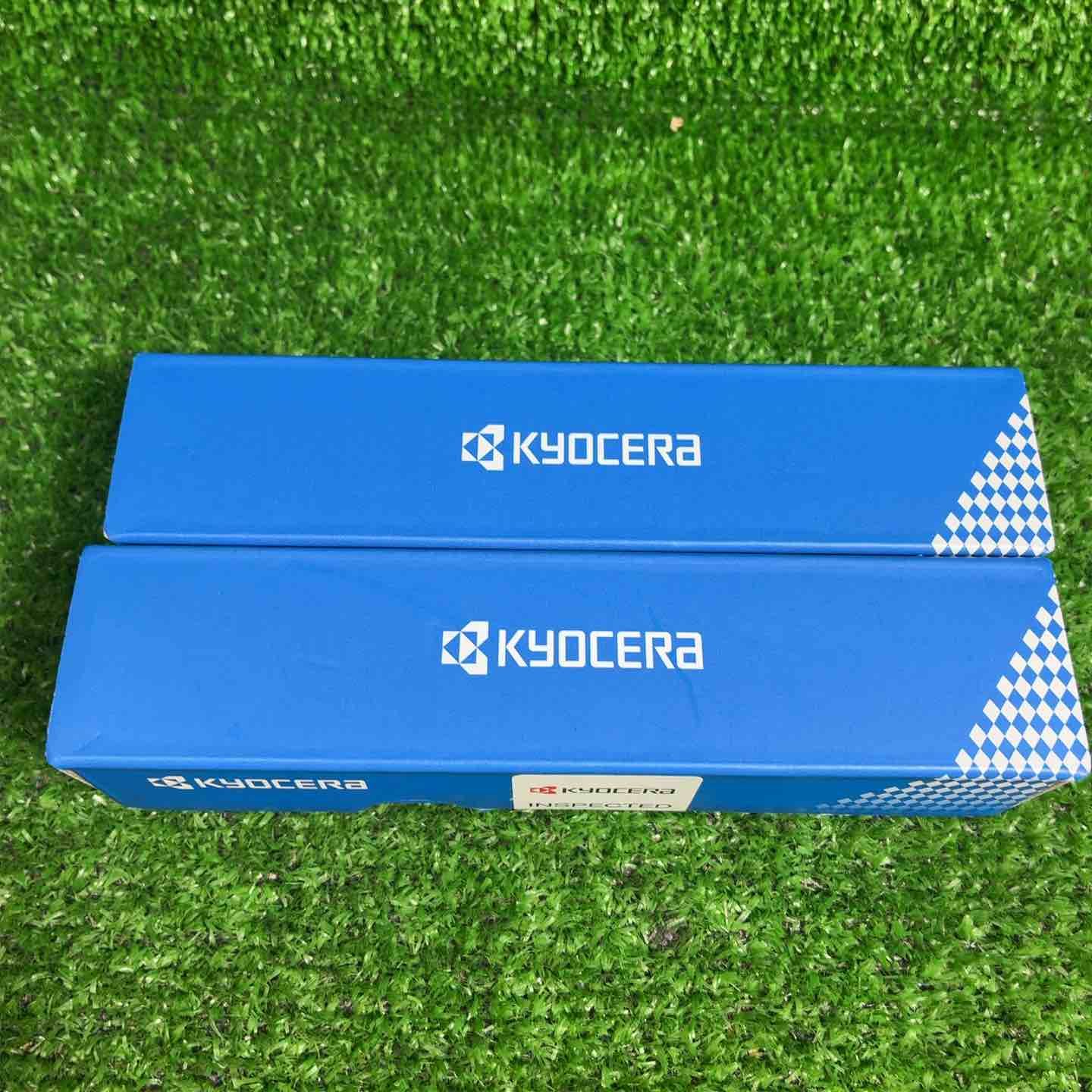 京セラ 内径加工用ホルダ C 04 G SCLCR 03 05 AN 超硬 バイト セット