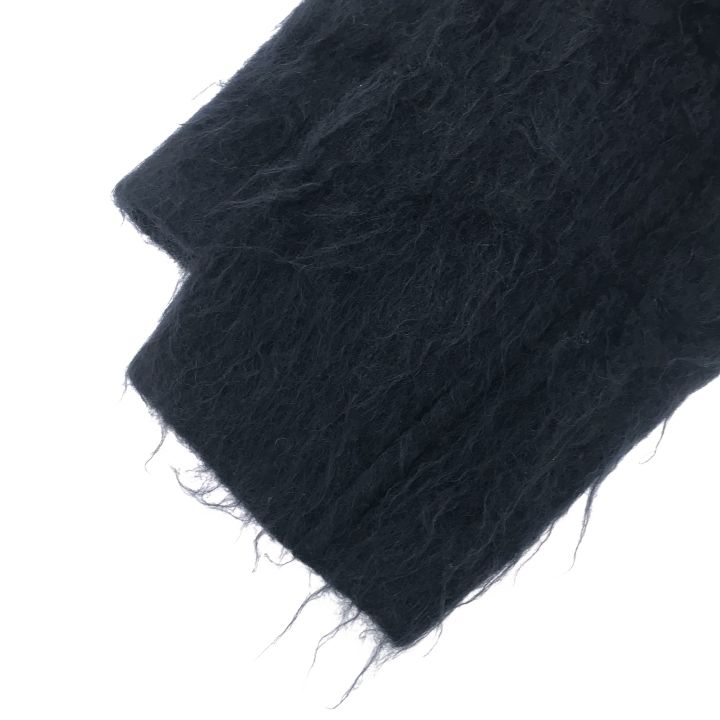 FRAMeWORK (フレームワーク) 24020220603040 シャギーピーコート