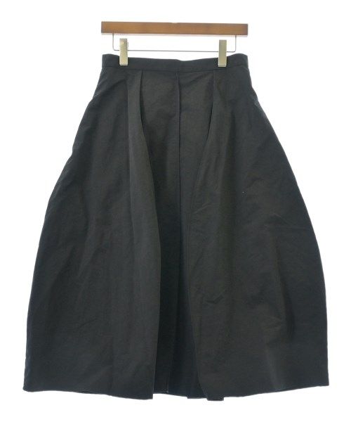 esteta ロング・マキシ丈スカート レディース 【古着】【中古】【送料