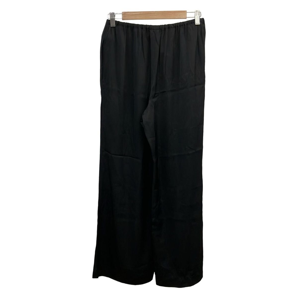 MUSE de DEUXIEME CLASSE(ミューズデドゥーズィエムクラス) パンツ