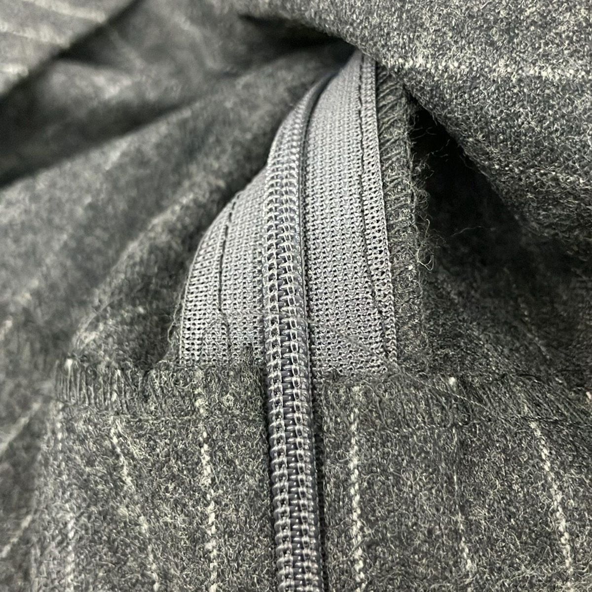 SCENTOF セントオブ