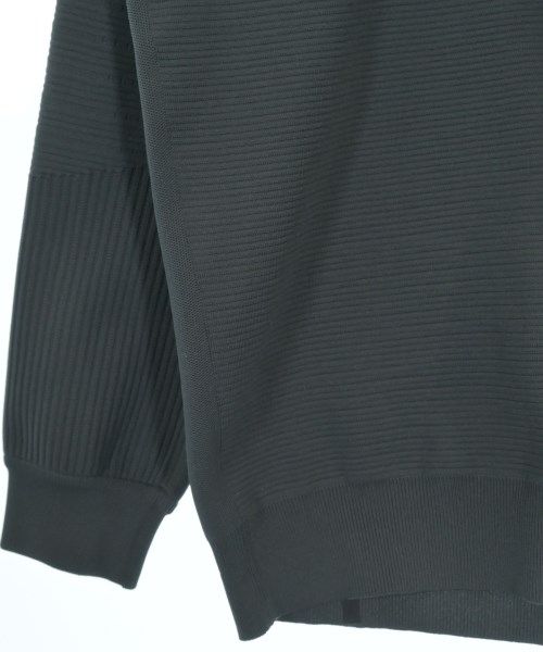 DESCENTE ポロシャツ メンズ 古着 ポロシャツ トップス メンズ