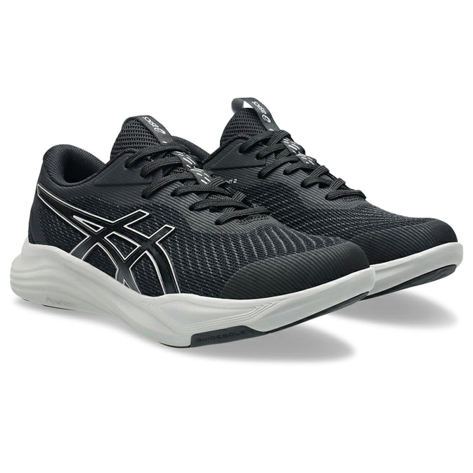 MY249 asics アシックス ウェルネスウォーカー ゲルライドウォーク