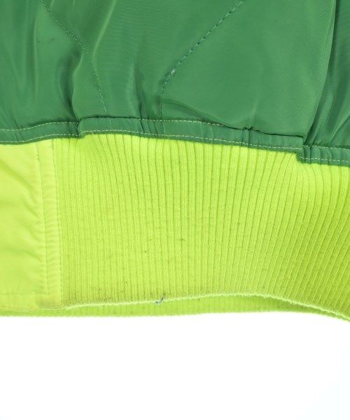 PAM ブルゾン（その他） メンズ 【古着】【中古】【送料無料】 - メルカリ